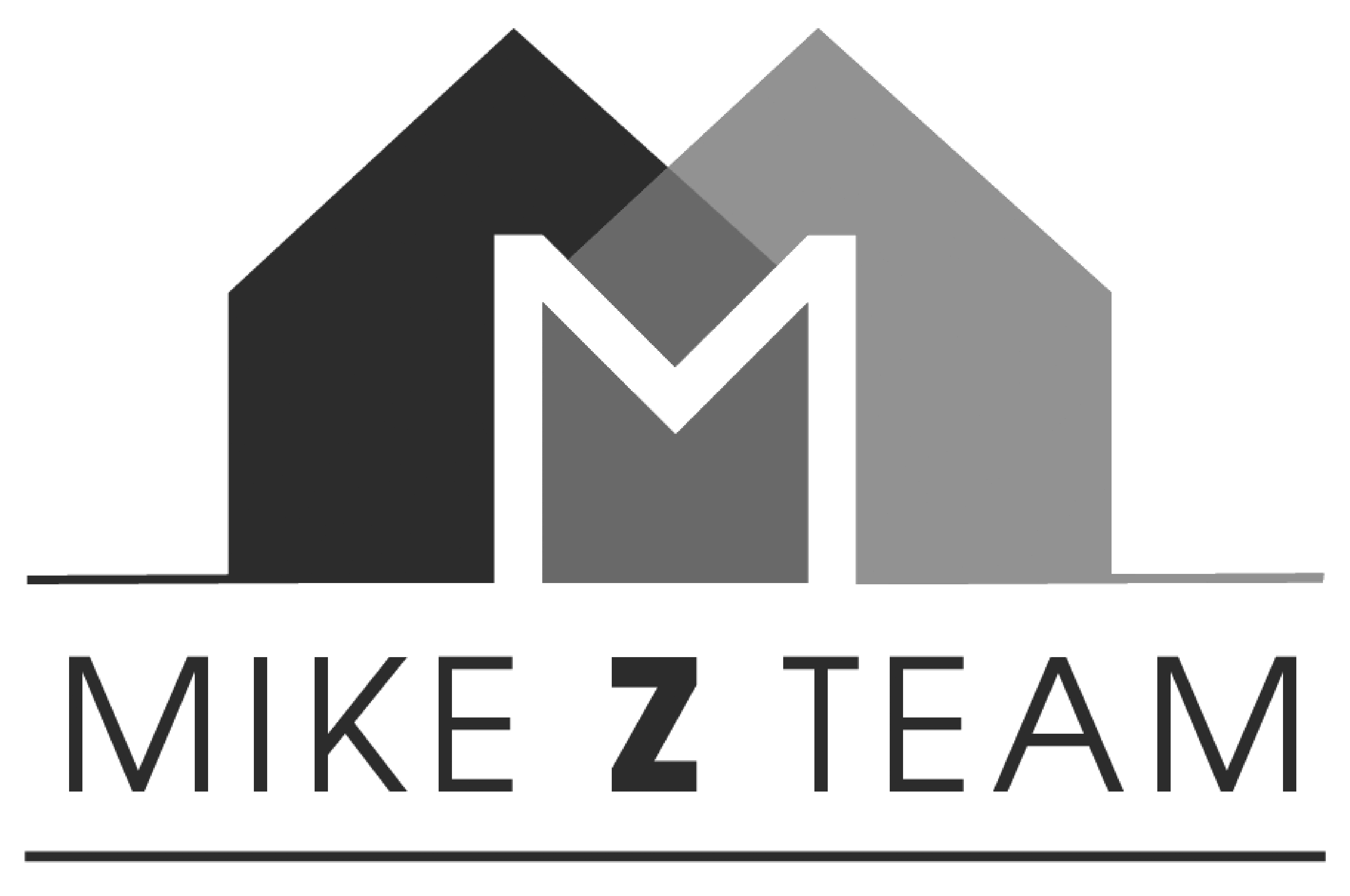 Mike Z Team