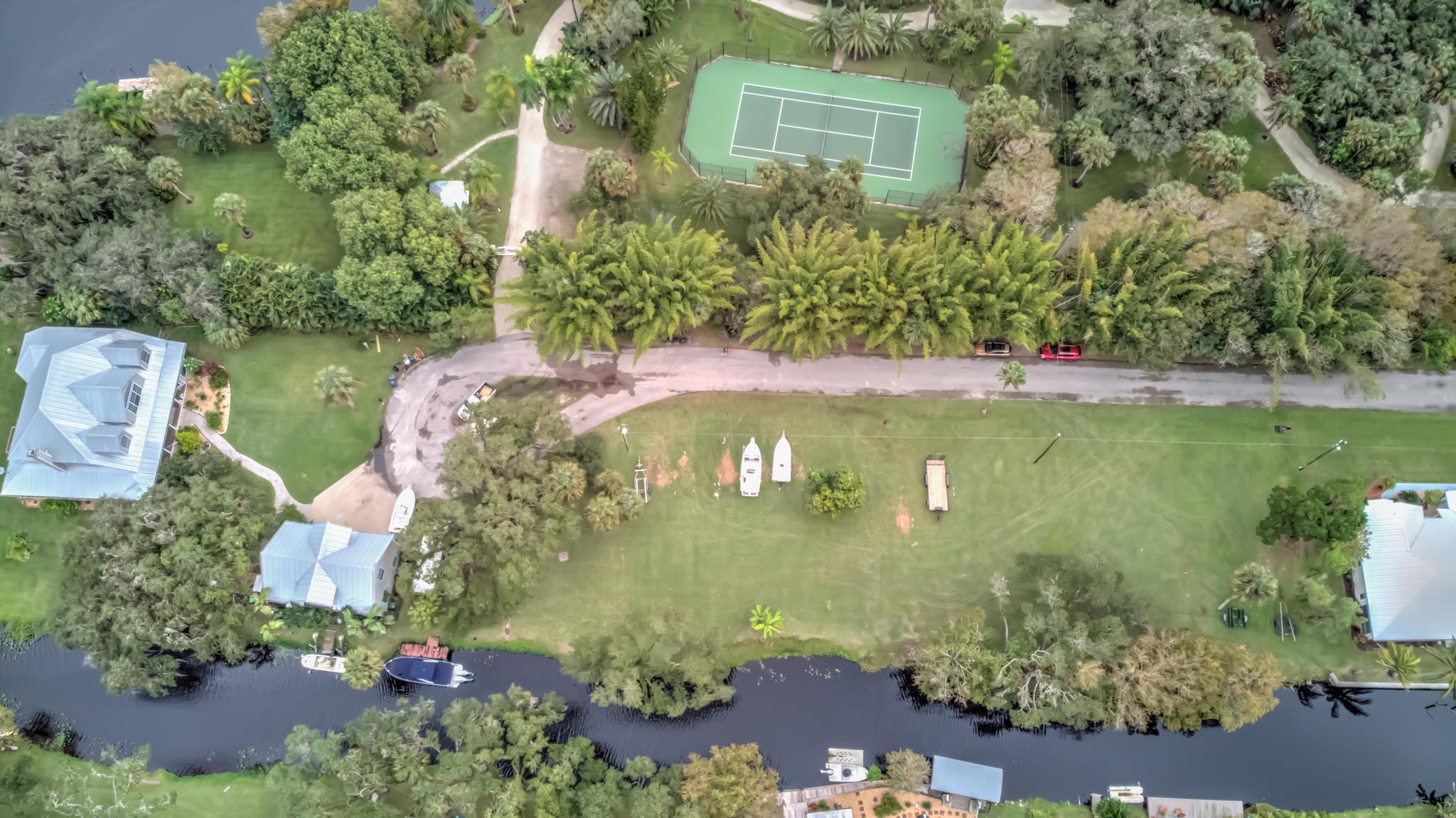 home sites available in Alva Florida